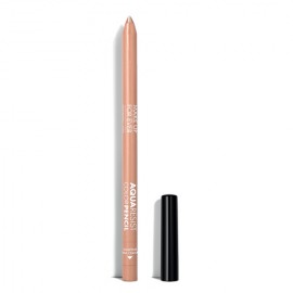 Aqua Resist Color Pencil 04 Sand