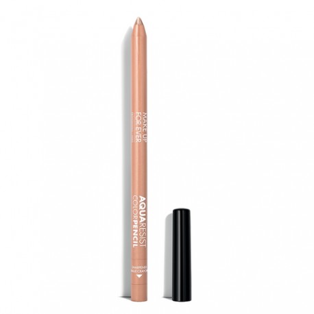 Aqua Resist Color Pencil 04 Sand