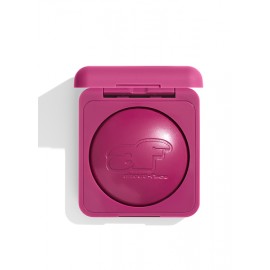 Shagged Cheek Freak Blush Balm