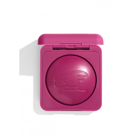 Shagged Cheek Freak Blush Balm