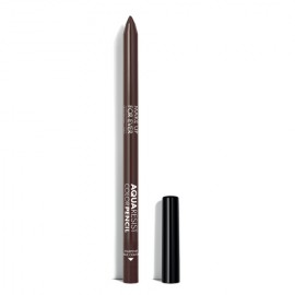 Aqua Resist Color Pencil 02 Ebony