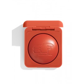 Cowgirl Cheek Freak Blush Balm