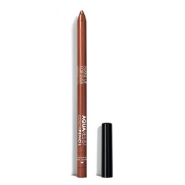 Aqua Resist Color Pencil 10 Sienna