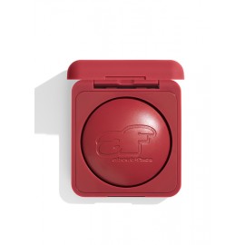 Smash Cheek Freak Blush Balm
