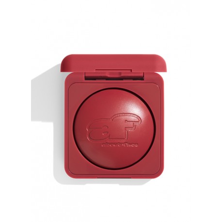 Smash Cheek Freak Blush Balm