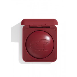 Big O Cheek Freak Blush Balm