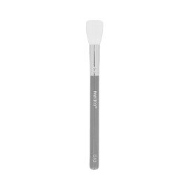 0.18 My Stippling Foundation