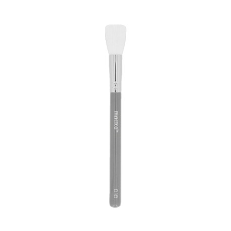 0.18 My Stippling Foundation
