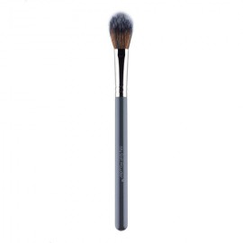 0.27 - My Soft Powder