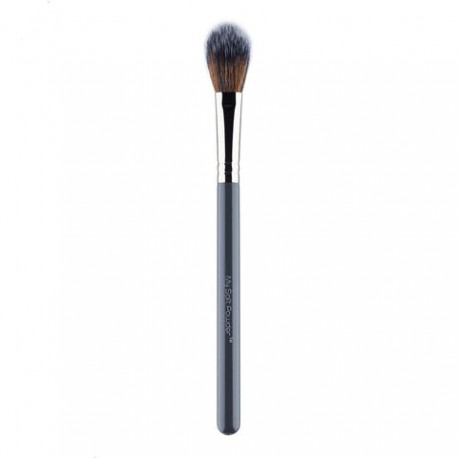 0.27 - My Soft Powder