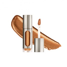 Majesty Vision Flush Glow