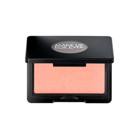 B200 Rebel Blossom  Artist Blush