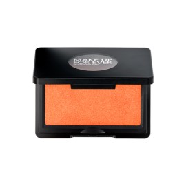 B360 Hot Lava Artist Blush