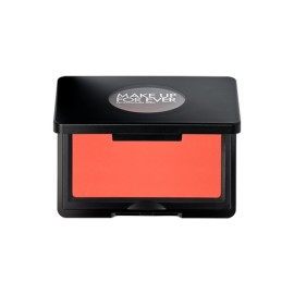 B320 Charming Poppy Artist Blush