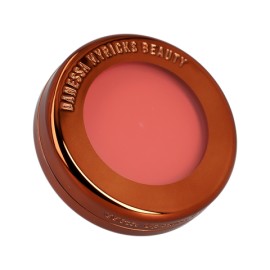 Yummy Skin Blurring Balm Powder Flushed -Rose N Brunch