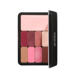 Artist Color PRO Palette / Berry