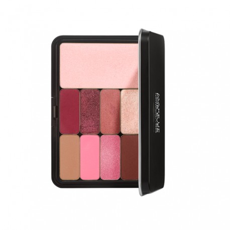 Artist Color PRO Palette / Berry