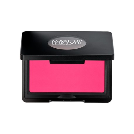 B250 Daring Candy Artist Blush
