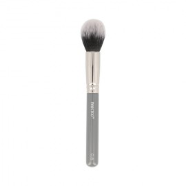 0.8 My Flawless Powder
