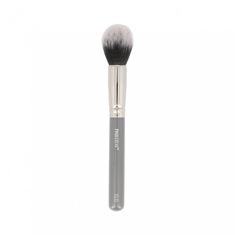 0.8 My Flawless Powder