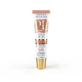 P.Louise Lip Base Solo Nude
