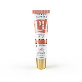 P.Louise Lip Base Devour