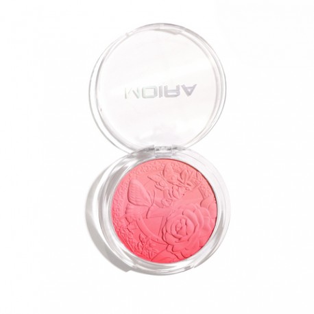 Signature Ombre Blush 003 Bella Pink