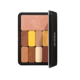 Artist Color PRO Palette / Ginger