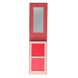 Blushed Duo Blush / Vol 5