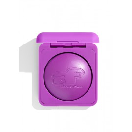 Score Cheek Freak Blush Balm
