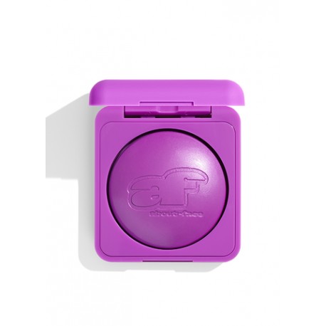 Score Cheek Freak Blush Balm