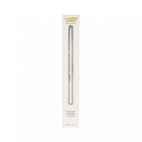 Laser Brow Pencil Brett Freedman