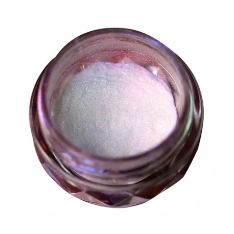 Nightfall / Opal Multi Chrome Loose Eyeshadow