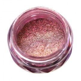 Romance / Opal Multi Chrome Loose Eyeshadow