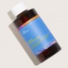 Glycolic Exfoliating Toner 120 ML