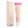 BHA Clarify Gel Cream 30 ml