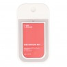 Hand Sanitizing Mist / Sanitizante para Manos 40 ml