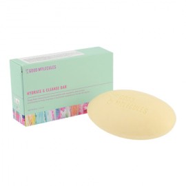 Hydrate & Cleanse Bar