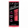 Soft Matte Cream Blush / Kiss Up