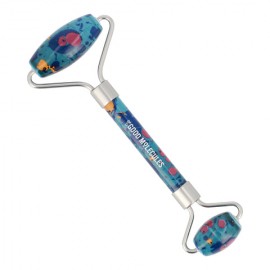 Facial Massaging Roller