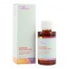 Niacinamide Brightening Toner - Travel Size 30 ml