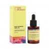 Ultra-Hydrating Facial Oil