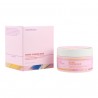 Instant Cleansing Balm - Travel Size 23g