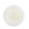 Houdini 15 ml / SPACEPASTE Metallic Glitter Concentrate