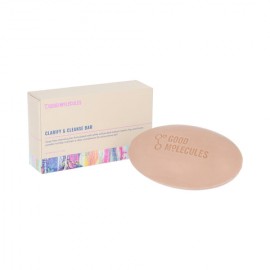 Clarify & Cleanse Bar