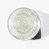 Sunset Strip 15 ml / SPACEPASTE Metallic Glitter