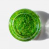 Viper 15 ml / SPACEPASTE Metallic Glitter