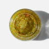 Starstruck 15 ml / SPACEPASTE Metallic Glitter