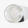 Lemonhead Adult Film 15 ml / SPACEPASTE