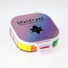 SPACECASE ILLUMINATING MINI PRO-PALETTE